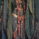 Sargent_Miss_Ellen_Terry_as_Lady_Macbeth