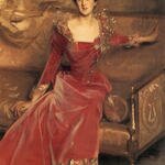 Sargent_Mrs_Hugh_Hammersley