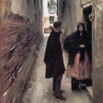 Sargent_Street_in_Venice