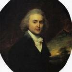 Copley_John_Singleton_John_Quincy_Adams