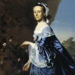 Copley_John_Singleton_Mrs._James_Warren_Mercy_Otis