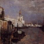 Twachtman_John_Canal_Venice