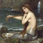 A_Mermaid