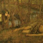 A_Naiad_CGFA