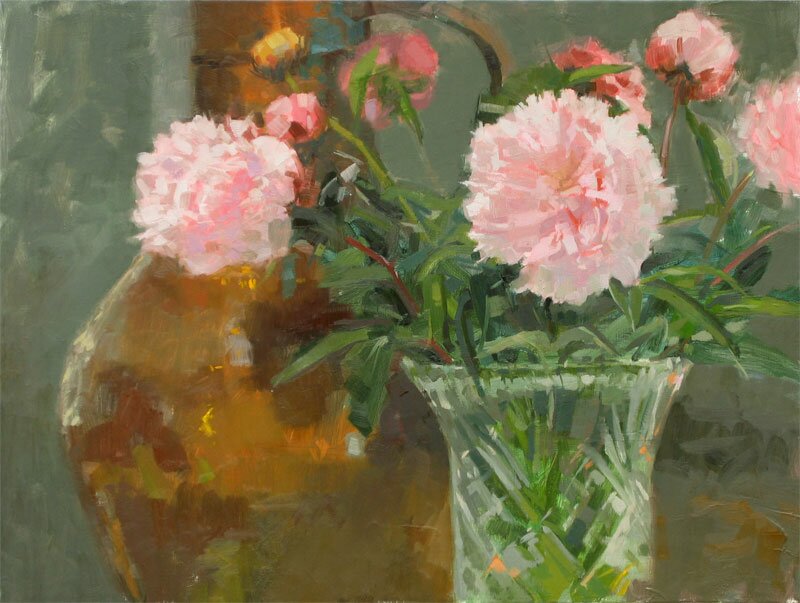 Pink_Peonies_SM