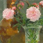 Pink_Peonies_SM