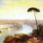 Turner_Joseph_Mallord_William_Rome_from_Mount_Aventine