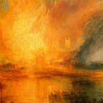 Turner_Joseph_Mallord_William_The_Burning_of_the_Hause_of_Lords_and_commons_detail1