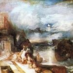 Turner_Joseph_Mallord_William_The_Parting_of_Hero_and_Leander_from_the_Greek_of_Musaeus