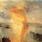 Turner_Joseph_Mallord_William_The_burning_of_the_house_of_Lords_and_commons