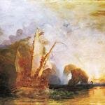 Turner_Joseph_Mallord_William_Ulysses_Deriding_Polyphemus_Homer-s_Odyssey