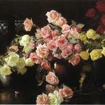 DeCamp_Joseph_Roses