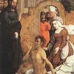 JUAN_DE_FLANDES_The_Raising_Of_Lazarus