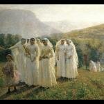 Young_Women_Going_to_a_Procession