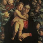 Madonna_and_Child_with_Cherubs_CGF