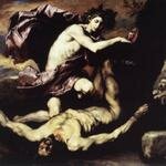 Ribera_Apollo_and_Marsyas