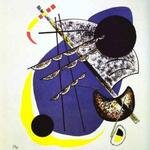 kandinsky1