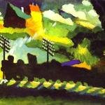 kandinsky12