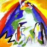 kandinsky15