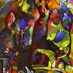 kandinsky17