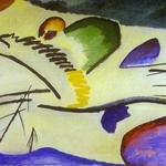 kandinsky18