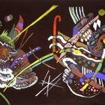 kandinsky34