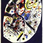 kandinsky35