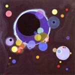 kandinsky36