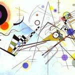 kandinsky37