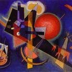 kandinsky38