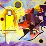 kandinsky39