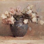 Thayer_Roses