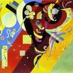 kandinsky43