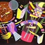 kandinsky48