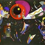 kandinsky49