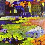 kandinsky5