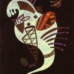 kandinsky83