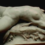 Hasselberg_Karl_Peter_Nude_detail