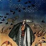 Kay Nielsen