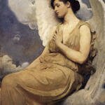 Thayer_Winged_figure