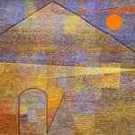 klee23