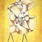 klee36