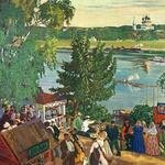 kustodiev52