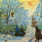 kustodiev53