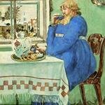 kustodiev65