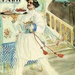 kustodiev67