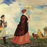 kustodiev69