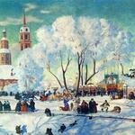 kustodiev71