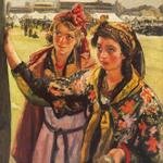 4DPictLaura Knight