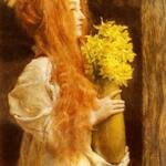 Alma%20Tadema_Sir_Laurence_Spring_Flowers